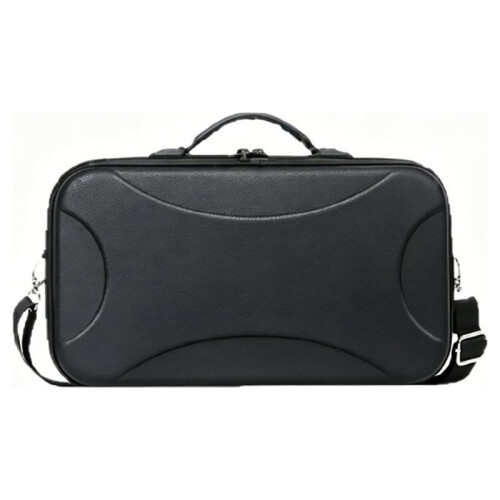 Storage Bag for  Neo 2/RC 2 Fly More Combo Shockproof Hard Shell Handbag Waterproof Shoulder Case