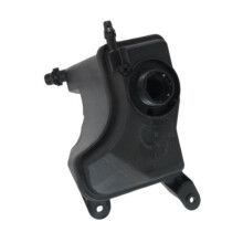 17138570079 Car Engine Coolant Expansion Pot for 3 Series E90 2009-2011 Expansion Tank