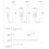 Aquarium CO2 Diffuser Acrylic Transparent Fine Water Tank CO2 Anti Reverse Diffusion Atomizer Water Injection Atomizer L 8