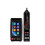 LT-600S Network Cable Tracer Multi-Functional Cable Tracker Network Cable Finder IP RJ45 TDR PoE Detector Cable Tracer 1