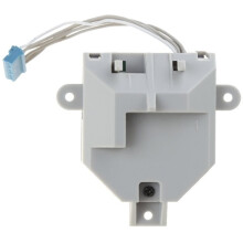 J78A 3D Joystick Ersättning för N64 Kontroller Analog Tumstick för Gamecube Kontroller Tumstick Kapsel Reparationsdel