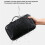 Storage Bag for  Neo 2/RC 2 Fly More Combo Shockproof Hard Shell Handbag Waterproof Shoulder Case 4