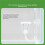 Aquarium CO2 Diffuser Acrylic Transparent Fine Water Tank CO2 Anti Reverse Diffusion Atomizer Water Injection Atomizer S 3