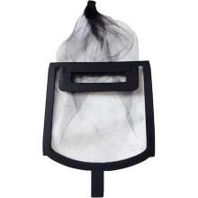 For S3 Filter Bag Replacement - 30 Pcs Cordless Wet Dry Vacuum Cleaner Accessories