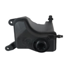 17138570079 Recipiente de Expansión de Refrigerante del Motor para Serie 3 E90 2009-2011 Tanque de Expansión