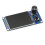 2.4 Inch TFT LCD Display Module 2.4 Inch TFT Display Screen with EC11 Rotary Encoder SPI Interface ST7789 Driver 4