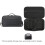 Storage Bag for  Neo 2/RC 2 Fly More Combo Shockproof Hard Shell Handbag Waterproof Shoulder Case 5