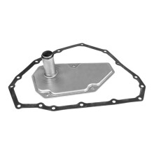 1set Transmission Filter 31728-3JX0C 31728-31X0A 31728-3JX0A RE0F11A for Sylphy, Livina, Tiida
