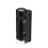 Pocket Digital Microscope 60x-120x with AAA Battery, Compact Microscope for Student Science Learning 1