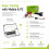 ND72260 80A/260A with BT Intelligent Programmable Sine Wave Controller for Electric Scooter E-Bike Trike Conversion Kits 4