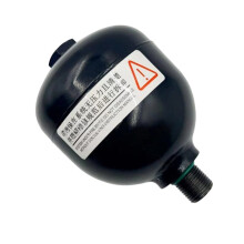 Accumulateur de Réservoir D'Actionneur D'Embrayage AMT pour QQ A1 TIGGO X1 QQ6 513EHA-1707013 513EHA1707013