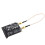 Microphase FPGA Development Board FPGA ADA107 Development Board ADC DAC Testing Platform with High-Speed AD da Module 1