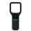 W91D Microchip Reader Dogs Animal Microchip Reader Microchip Scanner Pet Microchip Scanner Pet Chip Scanner for Dog 1