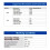 8MP GC8613 Camera Module 4K USB2.0 Camera Module 3840x2160 Resolution DFOV 90 for Embedded Projects DIY Applications 8