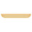 Sweeping Robot Threshold Bar Accessory Climbing Pad Step Splicing Slope Bar Household Cleaning Power Tool Khaki 1