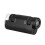 Pocket Digital Microscope 60x-120x with AAA Battery, Compact Microscope for Student Science Learning 2
