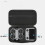 Storage Bag for  Neo 2/RC 2 Fly More Combo Shockproof Hard Shell Handbag Waterproof Shoulder Case 2