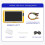 Placa de Desenvolvimento ESP32 de 4,3 Polegadas com WiFi e  - Módulo de Display TFT Inteligente 480x272 com Tela Sensível Ao Toque 2