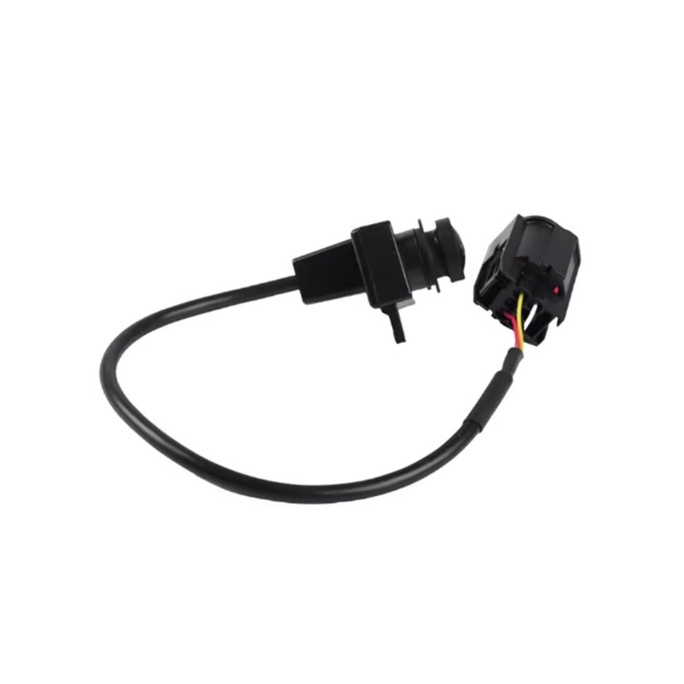 56054164Aa Rear View Backup Camera Parking Reverse Camera For Ram 1500 2500 3500 Car Accessories Parts 6032002781827