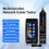 LT-600S Network Cable Tracer Multi-Functional Cable Tracker Network Cable Finder IP RJ45 TDR PoE Detector Cable Tracer 2