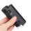 Pocket Digital Microscope 60x-120x with AAA Battery, Compact Microscope for Student Science Learning 3