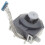 J78A 3D Joystick Replacement for N64 Controller Analog Thumb Stick for Gamecube Controller Thumbstick Cap Repair Part 2