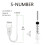 Aquarium CO2 Diffuser Acrylic Transparent Fine Water Tank CO2 Anti Reverse Diffusion Atomizer Water Injection Atomizer S 7