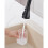 1set Kitchen Faucet Replacement Spraying  with Nine Adapters, Pull-Down Spraying Set,Kitchen Faucets 7