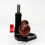 Router Plane Handheld Woodworking Tool Quick Adjust with Depth Stop Bench Planer Flat Bottom Edged,  DIY Woodcraft 8