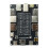 Multifunctional Cable Tester USB Data Cable Tester with CR1220 Battery Type-C Micro-B USB3.0 for Network Printer Wires 2