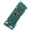 Washing Machine Display Control Board 0021800238F Interface Module PCB Replacement Parts 2