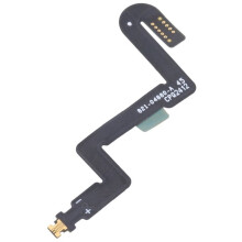 Battery Connector Flex Cable for Watch Series 8 41mm Charging Connection Ribbon