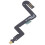 Cable Flex de Conector de Batería para  Watch Series 8 41mm Conexión de Carga 4
