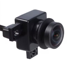 56054164AA Rear View Backup Camera Parking Reverse Camera for Ram 1500 2500 3500 Car Accessories Parts