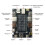 Multifunctional Cable Tester USB Data Cable Tester with CR1220 Battery Type-C Micro-B USB3.0 for Network Printer Wires 10