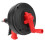 Drain Clog Remover Efficient Versatile Drain Spring Flexible Manual or Drill Powered for Kitchens 7