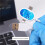 Auto DFU Recovery Cable for   No Disassembly Automatically Enter DFU Recovery Mode One Key Shutdown Lock Boot 3
