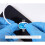 Auto DFU Recovery Cable for   No Disassembly Automatically Enter DFU Recovery Mode One Key Shutdown Lock Boot 5