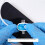 Auto DFU Recovery Cable for   No Disassembly Automatically Enter DFU Recovery Mode One Key Shutdown Lock Boot 7