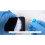 Auto DFU Recovery Cable for   No Disassembly Automatically Enter DFU Recovery Mode One Key Shutdown Lock Boot 9