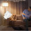 RF433 Wireless  Socket Home Remote Control Socket EU Plug Remote  OFF Electrical for Lighting Fan TV 4