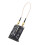 Microphase FPGA Development Board FPGA ADA107 Development Board ADC DAC Testing Platform with High-Speed AD da Module 2