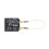 Microphase FPGA Development Board FPGA ADA107 Development Board ADC DAC Testing Platform with High-Speed AD da Module 4