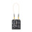 Microphase FPGA Development Board FPGA ADA107 Development Board ADC DAC Testing Platform with High-Speed AD da Module 5