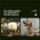 W91D Microchip Reader Dogs Animal Microchip Reader Microchip Scanner Pet Microchip Scanner Pet Chip Scanner for Dog 6