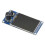 2.4 Inch TFT LCD Display Module 2.4 Inch TFT Display Screen with EC11 Rotary Encoder SPI Interface ST7789 Driver 1