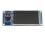 2.4 Inch TFT LCD Display Module 2.4 Inch TFT Display Screen with EC11 Rotary Encoder SPI Interface ST7789 Driver 2