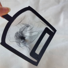 Pour Remplacement de Sac Filtre pour S3 - 30 Pcs Accessoires D'Aspirateur Sans Fil Humide et Sec