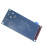 2.4 Inch TFT LCD Display Module 2.4 Inch TFT Display Screen with EC11 Rotary Encoder SPI Interface ST7789 Driver 5