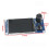 2.4 Inch TFT LCD Display Module 2.4 Inch TFT Display Screen with EC11 Rotary Encoder SPI Interface ST7789 Driver 6